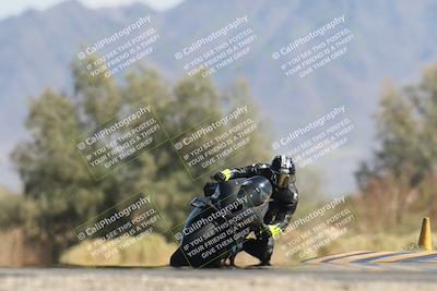 media/Oct-13-2025-Moto Forza (Mon) [[a66d839500]]/2-A Group/Session 4 Turn 7/